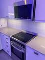 499 1ST Street - Photo 10