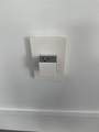 499 1ST Street - Photo 11