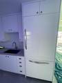 499 1ST Street - Photo 12