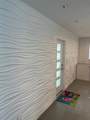499 1ST Street - Photo 13