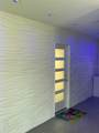 499 1ST Street - Photo 14