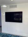 499 1ST Street - Photo 15