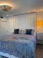499 1ST Street - Photo 17