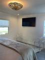 499 1ST Street - Photo 18