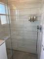 499 1ST Street - Photo 19