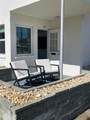 499 1ST Street - Photo 2