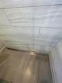 499 1ST Street - Photo 20