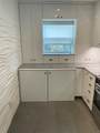 499 1ST Street - Photo 6