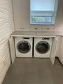 499 1ST Street - Photo 7