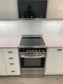 499 1ST Street - Photo 8