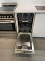 499 1ST Street - Photo 9