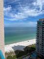 1540 Gulf Boulevard - Photo 21