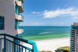 1540 Gulf Boulevard - Photo 28