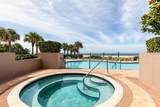 1540 Gulf Boulevard - Photo 46