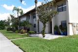 9209 Seminole Boulevard - Photo 1