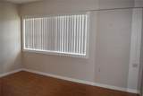 9209 Seminole Boulevard - Photo 14