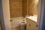 9209 Seminole Boulevard - Photo 15