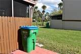 9209 Seminole Boulevard - Photo 19
