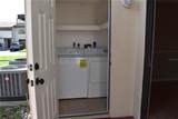 9209 Seminole Boulevard - Photo 20