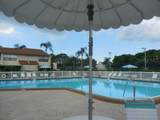 9209 Seminole Boulevard - Photo 23