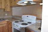 9209 Seminole Boulevard - Photo 3