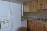 9209 Seminole Boulevard - Photo 4