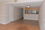 9209 Seminole Boulevard - Photo 7