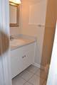 9209 Seminole Boulevard - Photo 8