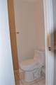 9209 Seminole Boulevard - Photo 9