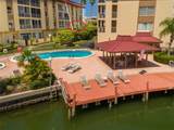 105 Island Way - Photo 1
