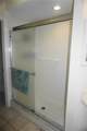 6363 99th Way - Photo 23