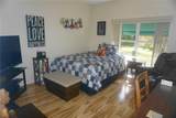 6363 99th Way - Photo 24