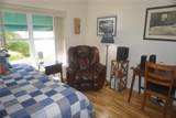 6363 99th Way - Photo 25