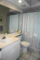 6363 99th Way - Photo 26