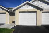 6363 99th Way - Photo 28
