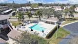 6363 99th Way - Photo 33