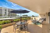 1430 Gulf Boulevard - Photo 11