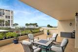 1430 Gulf Boulevard - Photo 12
