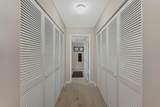 1430 Gulf Boulevard - Photo 17