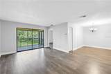 3001 58TH Avenue - Photo 10