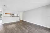 3001 58TH Avenue - Photo 13