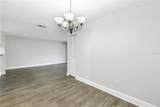 3001 58TH Avenue - Photo 15