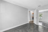 3001 58TH Avenue - Photo 18