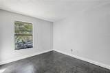 3001 58TH Avenue - Photo 19