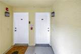 3001 58TH Avenue - Photo 2