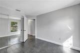 3001 58TH Avenue - Photo 20