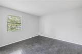 3001 58TH Avenue - Photo 21