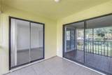3001 58TH Avenue - Photo 27