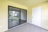 3001 58TH Avenue - Photo 28