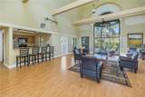 3001 58TH Avenue - Photo 38